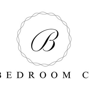 The Bedroom Cloud 的头像