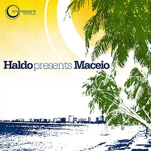 Maceio - EP