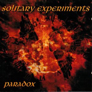 Paradox-Box