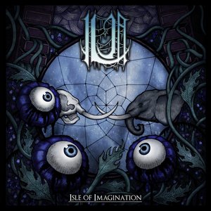 Isle of Imagination
