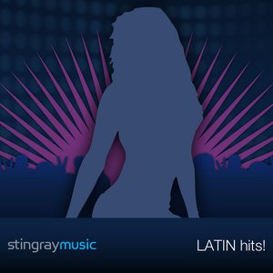 Desnuda - Single (In the Style of Ricardo Arjona) [Performance Track with Demonstration Vocals]