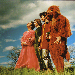 Syrup USA photo provided by Last.fm