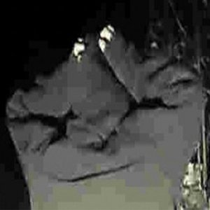 Avatar for Audiachain