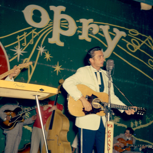 Johnny Cash - Stage Show - Zortam Music