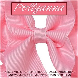 Pollyanna