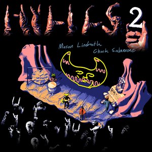 Hylics 2 Original Soundtrack