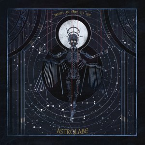 Death: An Ode to Life