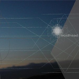 voidhead 的头像