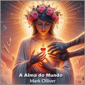 A Alma do Mundo - Single