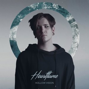 Hollow Vision (feat. Renny Carroll)