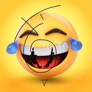 itxx funny