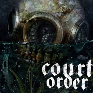 Court Order