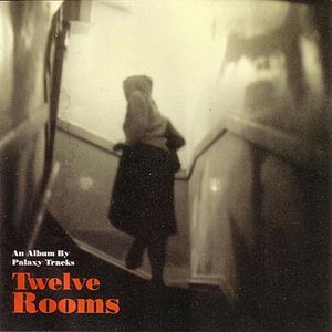 Twelve Rooms