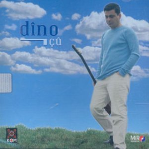 Avatar for Dîno