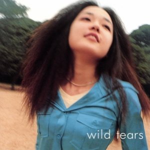 Avatar for wild tears