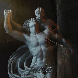facia - Single