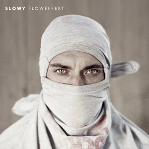 Image for 'Floweffekt'