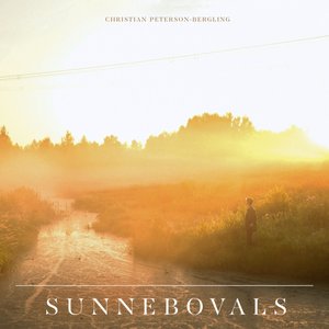 Sunnebovals