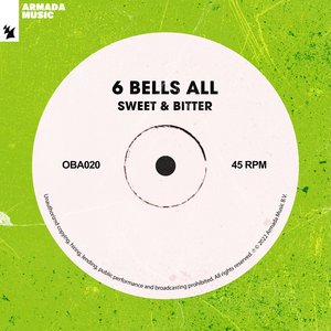 Sweet & Bitter