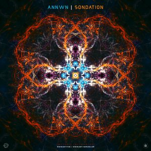 Sondation