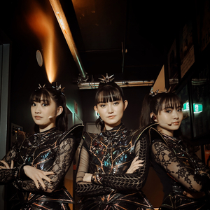 Babymetal