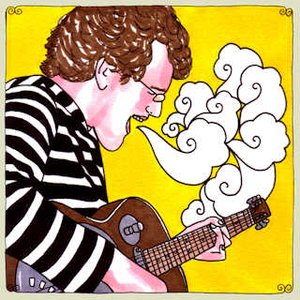 Daytrotter Session