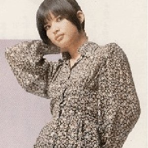 中村晃子、細川俊之 的头像