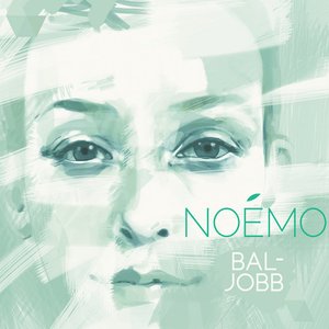 Bal-Jobb