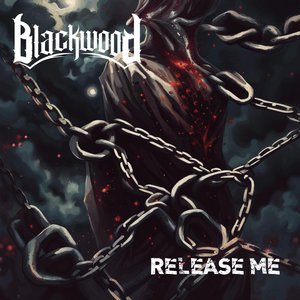 Release Me [Explicit]
