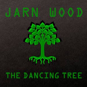 The Dancing Tree