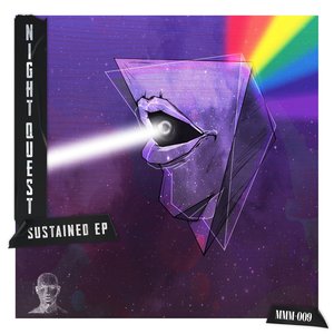 Sustained - Single