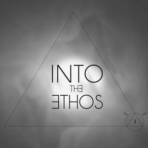 Into the Ethos