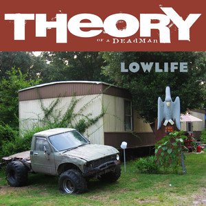 Lowlife (Acoustic) - Single