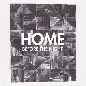 Zdjęcia dla 'Before The Night'