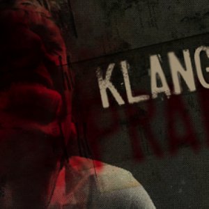 Image for 'Klangs'