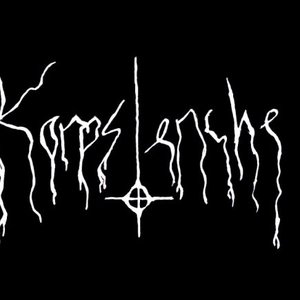 Avatar for Korpstenche