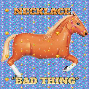 Bad Thing