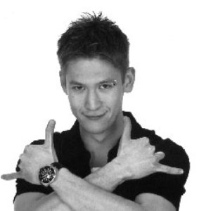Ray Munns 的头像