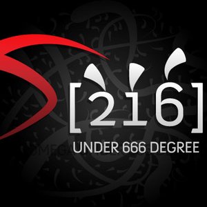 Z[216]