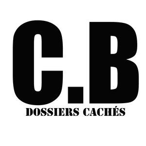 Dossiers cachés