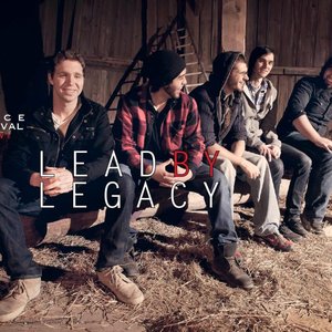 Lead By Legacy 的头像