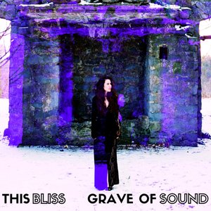 Grave of Sound