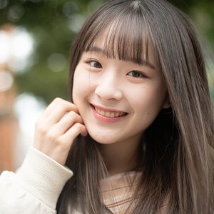 南端まいな 的头像
