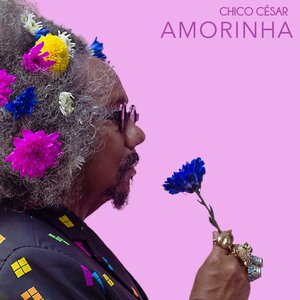 Amorinha - Single