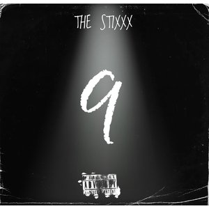 The Number 9