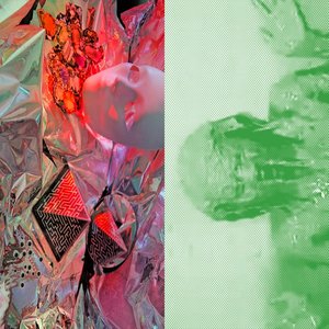 Ideas of Visions / Stuck in Slime