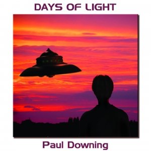 Days Of Light