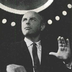 André Kostelanetz & His Orchestra 的头像