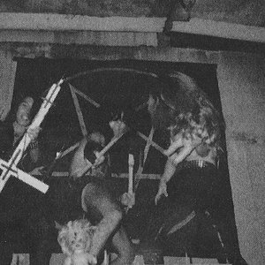 Sabbat 的头像