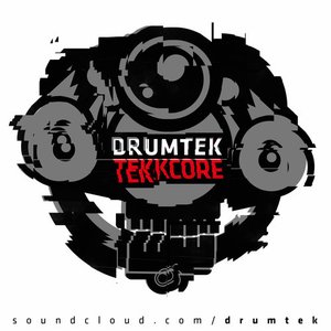 Drumtek Tekkcore 的头像